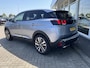 Peugeot 3008 1.2 PureTech Blue Lease Premium Trekhaak