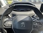 Peugeot 3008 1.2 PureTech Blue Lease Premium Trekhaak