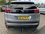 Peugeot 3008 1.2 PureTech Blue Lease Premium Trekhaak