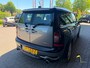 MINI Clubman Mini 1.6 Cooper S / APK 6-2027