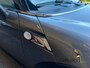 MINI Clubman Mini 1.6 Cooper S / APK 6-2027