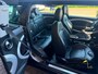 MINI Clubman Mini 1.6 Cooper S / APK 6-2027