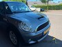 MINI Clubman Mini 1.6 Cooper S / APK 6-2027