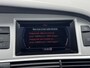 Audi A6 Limousine 2.0 TFSI S edition NL-AUTO | 1/2 LEDER | PDC