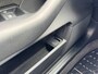 Audi A6 Limousine 2.0 TFSI S edition NL-AUTO | 1/2 LEDER | PDC