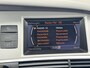 Audi A6 Limousine 2.0 TFSI S edition NL-AUTO | 1/2 LEDER | PDC