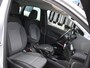 Opel Crossland Elegance 1.2 Turbo 110pk CRUISE.C | CAMERA | NAVI | DAB | APPLE-CARPLAY | 16''LM