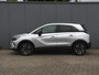 Opel Crossland Elegance 1.2 Turbo 110pk CRUISE.C | CAMERA | NAVI | DAB | APPLE-CARPLAY | 16''LM