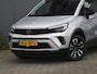 Opel Crossland Elegance 1.2 Turbo 110pk CRUISE.C | CAMERA | NAVI | DAB | APPLE-CARPLAY | 16''LM