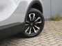 Opel Crossland Elegance 1.2 Turbo 110pk CRUISE.C | CAMERA | NAVI | DAB | APPLE-CARPLAY | 16''LM