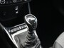 Opel Crossland Elegance 1.2 Turbo 110pk CRUISE.C | CAMERA | NAVI | DAB | APPLE-CARPLAY | 16''LM