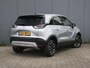 Opel Crossland Elegance 1.2 Turbo 110pk CRUISE.C | CAMERA | NAVI | DAB | APPLE-CARPLAY | 16''LM