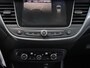 Opel Crossland Elegance 1.2 Turbo 110pk CRUISE.C | CAMERA | NAVI | DAB | APPLE-CARPLAY | 16''LM