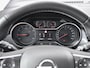 Opel Crossland Elegance 1.2 Turbo 110pk CRUISE.C | CAMERA | NAVI | DAB | APPLE-CARPLAY | 16''LM
