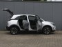 Opel Crossland Elegance 1.2 Turbo 110pk CRUISE.C | CAMERA | NAVI | DAB | APPLE-CARPLAY | 16''LM