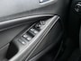 Opel Crossland Elegance 1.2 Turbo 110pk CRUISE.C | CAMERA | NAVI | DAB | APPLE-CARPLAY | 16''LM