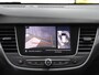 Opel Crossland Elegance 1.2 Turbo 110pk CRUISE.C | CAMERA | NAVI | DAB | APPLE-CARPLAY | 16''LM