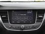 Opel Crossland Elegance 1.2 Turbo 110pk CRUISE.C | CAMERA | NAVI | DAB | APPLE-CARPLAY | 16''LM