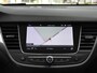 Opel Crossland Elegance 1.2 Turbo 110pk CRUISE.C | CAMERA | NAVI | DAB | APPLE-CARPLAY | 16''LM