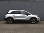 Opel Crossland Elegance 1.2 Turbo 110pk CRUISE.C | CAMERA | NAVI | DAB | APPLE-CARPLAY | 16''LM