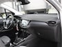 Opel Crossland Elegance 1.2 Turbo 110pk CRUISE.C | CAMERA | NAVI | DAB | APPLE-CARPLAY | 16''LM