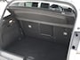 Opel Crossland Elegance 1.2 Turbo 110pk CRUISE.C | CAMERA | NAVI | DAB | APPLE-CARPLAY | 16''LM