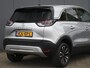Opel Crossland Elegance 1.2 Turbo 110pk CRUISE.C | CAMERA | NAVI | DAB | APPLE-CARPLAY | 16''LM