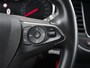 Opel Crossland Elegance 1.2 Turbo 110pk CRUISE.C | CAMERA | NAVI | DAB | APPLE-CARPLAY | 16''LM