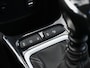 Opel Crossland Elegance 1.2 Turbo 110pk CRUISE.C | CAMERA | NAVI | DAB | APPLE-CARPLAY | 16''LM