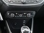Opel Crossland Elegance 1.2 Turbo 110pk CRUISE.C | CAMERA | NAVI | DAB | APPLE-CARPLAY | 16''LM