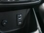 Opel Crossland Elegance 1.2 Turbo 110pk CRUISE.C | CAMERA | NAVI | DAB | APPLE-CARPLAY | 16''LM