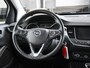 Opel Crossland Elegance 1.2 Turbo 110pk CRUISE.C | CAMERA | NAVI | DAB | APPLE-CARPLAY | 16''LM