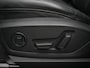Audi E-tron e-tron 50 QUATTRO 313 PK Launch edition plus |  Panoramadak | Elek. stoelen + geh. | Stoelverwarming | Adaptive Cruise Control |