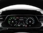 Audi E-tron e-tron 50 QUATTRO 313 PK Launch edition plus |  Panoramadak | Elek. stoelen + geh. | Stoelverwarming | Adaptive Cruise Control |