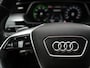 Audi E-tron e-tron 50 QUATTRO 313 PK Launch edition plus |  Panoramadak | Elek. stoelen + geh. | Stoelverwarming | Adaptive Cruise Control |