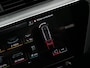 Audi E-tron e-tron 50 QUATTRO 313 PK Launch edition plus |  Panoramadak | Elek. stoelen + geh. | Stoelverwarming | Adaptive Cruise Control |