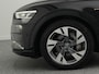 Audi E-tron e-tron 50 QUATTRO 313 PK Launch edition plus |  Panoramadak | Elek. stoelen + geh. | Stoelverwarming | Adaptive Cruise Control |