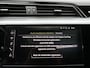 Audi E-tron e-tron 50 QUATTRO 313 PK Launch edition plus |  Panoramadak | Elek. stoelen + geh. | Stoelverwarming | Adaptive Cruise Control |