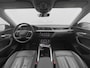 Audi E-tron e-tron 50 QUATTRO 313 PK Launch edition plus |  Panoramadak | Elek. stoelen + geh. | Stoelverwarming | Adaptive Cruise Control |