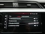 Audi E-tron e-tron 50 QUATTRO 313 PK Launch edition plus |  Panoramadak | Elek. stoelen + geh. | Stoelverwarming | Adaptive Cruise Control |
