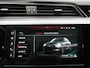 Audi E-tron e-tron 50 QUATTRO 313 PK Launch edition plus |  Panoramadak | Elek. stoelen + geh. | Stoelverwarming | Adaptive Cruise Control |