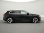 Audi E-tron e-tron 50 QUATTRO 313 PK Launch edition plus |  Panoramadak | Elek. stoelen + geh. | Stoelverwarming | Adaptive Cruise Control |