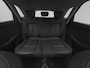 Audi E-tron e-tron 50 QUATTRO 313 PK Launch edition plus |  Panoramadak | Elek. stoelen + geh. | Stoelverwarming | Adaptive Cruise Control |