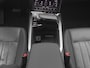 Audi E-tron e-tron 50 QUATTRO 313 PK Launch edition plus |  Panoramadak | Elek. stoelen + geh. | Stoelverwarming | Adaptive Cruise Control |