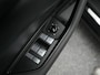 Audi E-tron e-tron 50 QUATTRO 313 PK Launch edition plus |  Panoramadak | Elek. stoelen + geh. | Stoelverwarming | Adaptive Cruise Control |