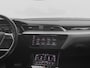 Audi E-tron e-tron 50 QUATTRO 313 PK Launch edition plus |  Panoramadak | Elek. stoelen + geh. | Stoelverwarming | Adaptive Cruise Control |