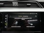 Audi E-tron e-tron 50 QUATTRO 313 PK Launch edition plus |  Panoramadak | Elek. stoelen + geh. | Stoelverwarming | Adaptive Cruise Control |