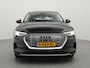 Audi E-tron e-tron 50 QUATTRO 313 PK Launch edition plus |  Panoramadak | Elek. stoelen + geh. | Stoelverwarming | Adaptive Cruise Control |