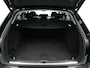 Audi E-tron e-tron 50 QUATTRO 313 PK Launch edition plus |  Panoramadak | Elek. stoelen + geh. | Stoelverwarming | Adaptive Cruise Control |