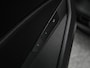 Audi E-tron e-tron 50 QUATTRO 313 PK Launch edition plus |  Panoramadak | Elek. stoelen + geh. | Stoelverwarming | Adaptive Cruise Control |